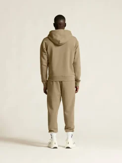 Frequent FZ Hoodie M*Craft Sportswear