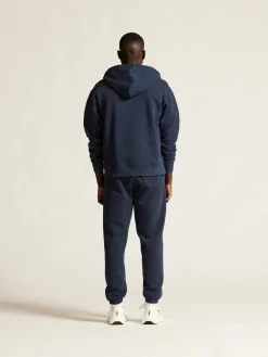 Frequent FZ Hoodie M*Craft Sportswear Outlet