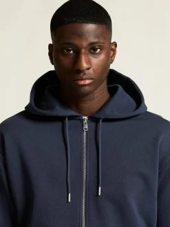 Frequent FZ Hoodie M*Craft Sportswear Outlet