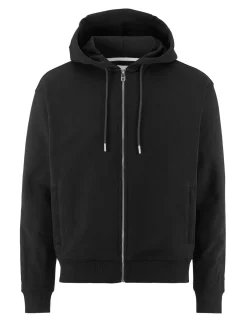 Frequent FZ Hoodie M*Craft Sportswear Outlet