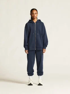 Frequent FZ Hoodie W*Craft Sportswear Sale