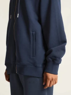 Frequent FZ Hoodie W*Craft Sportswear Sale