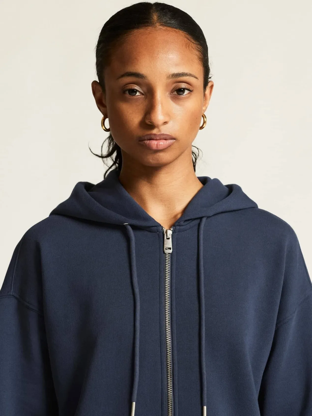 Frequent FZ Hoodie W*Craft Sportswear Sale