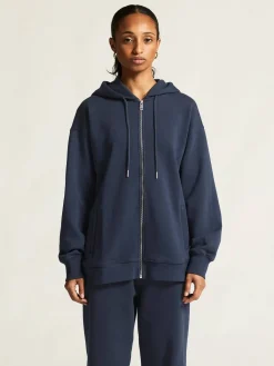 Frequent FZ Hoodie W*Craft Sportswear Sale