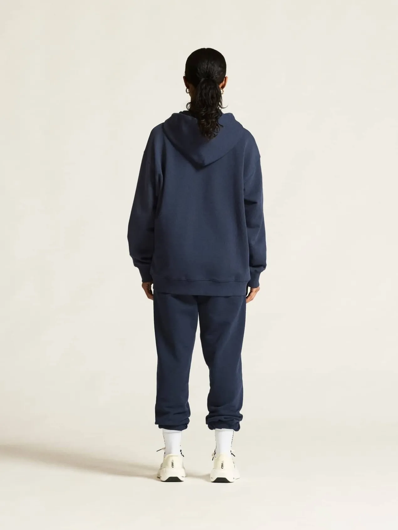 Frequent FZ Hoodie W*Craft Sportswear Sale