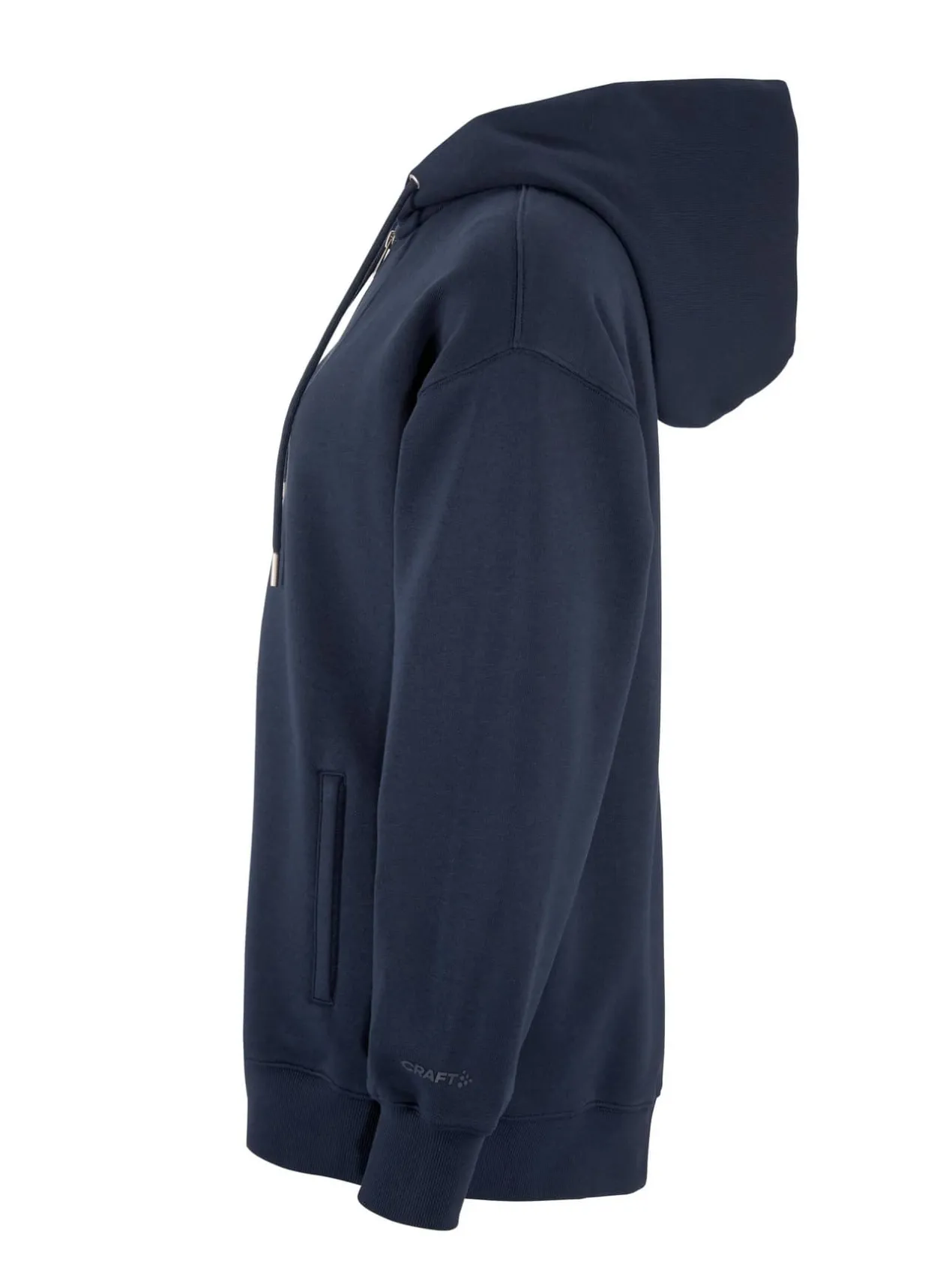 Frequent FZ Hoodie W*Craft Sportswear Sale