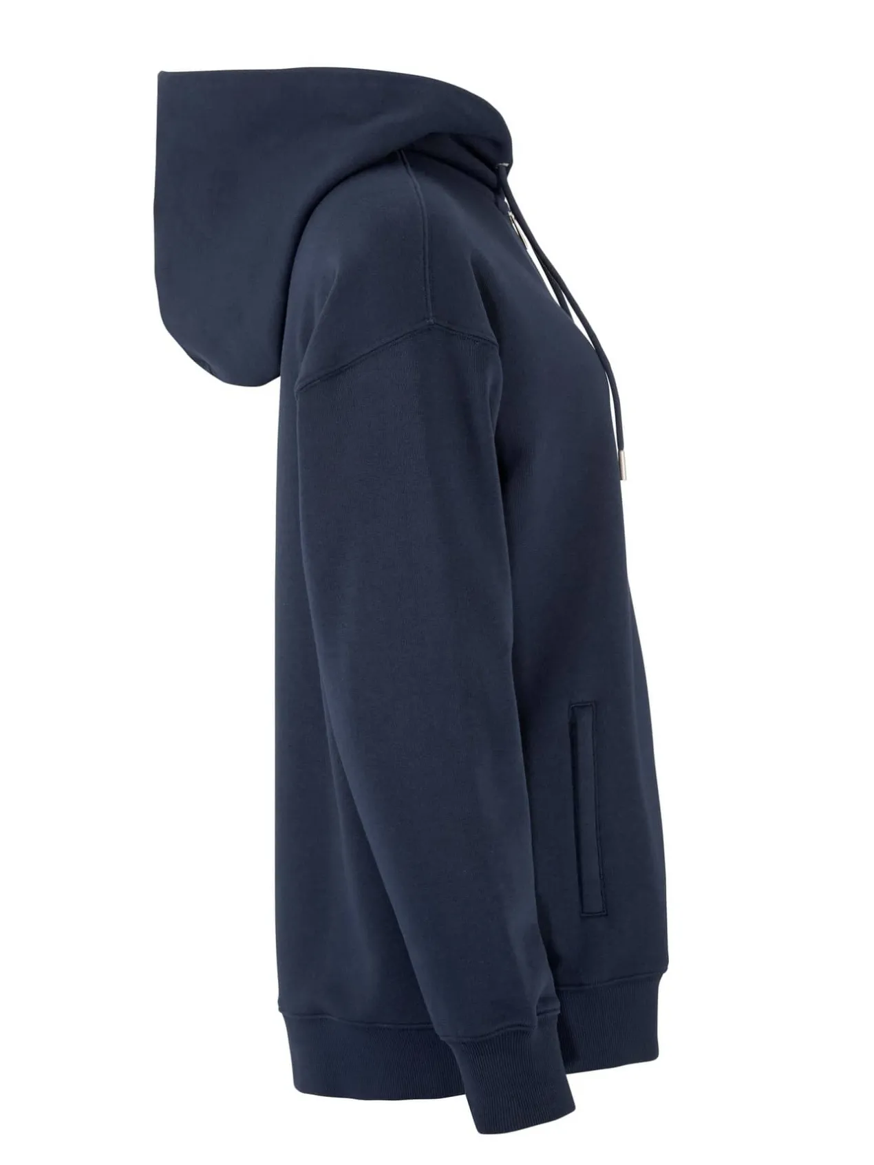 Frequent FZ Hoodie W*Craft Sportswear Sale