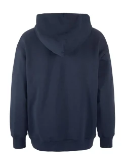 Frequent FZ Hoodie W*Craft Sportswear Sale