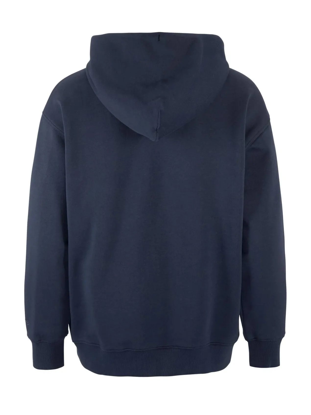 Frequent FZ Hoodie W*Craft Sportswear Sale