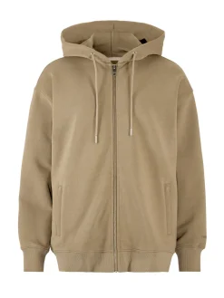 Frequent FZ Hoodie W*Craft Sportswear Hot