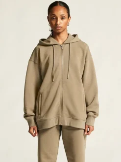Frequent FZ Hoodie W*Craft Sportswear Hot