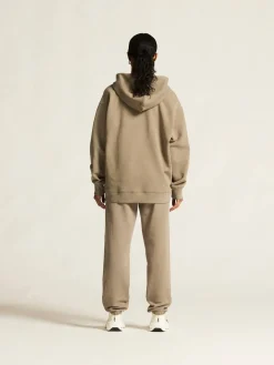Frequent FZ Hoodie W*Craft Sportswear Hot