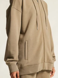 Frequent FZ Hoodie W*Craft Sportswear Hot