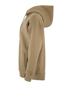 Frequent FZ Hoodie W*Craft Sportswear Hot