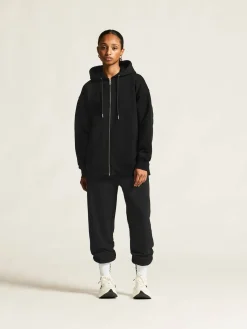 Frequent FZ Hoodie W*Craft Sportswear Online