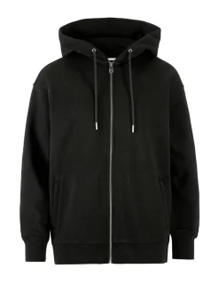 Frequent FZ Hoodie W*Craft Sportswear Online