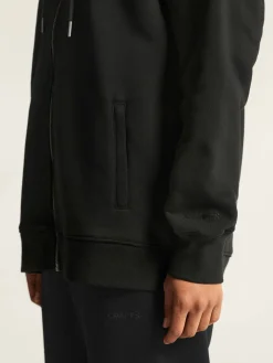 Frequent FZ Hoodie W*Craft Sportswear Online