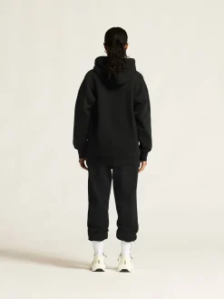 Frequent FZ Hoodie W*Craft Sportswear Online