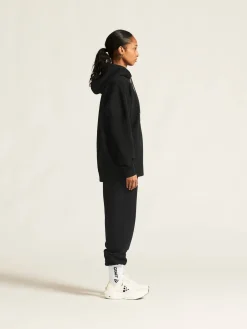 Frequent FZ Hoodie W*Craft Sportswear Online