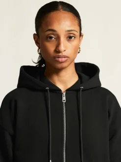 Frequent FZ Hoodie W*Craft Sportswear Online