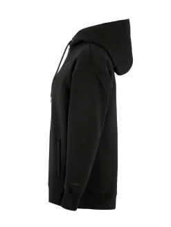 Frequent FZ Hoodie W*Craft Sportswear Online