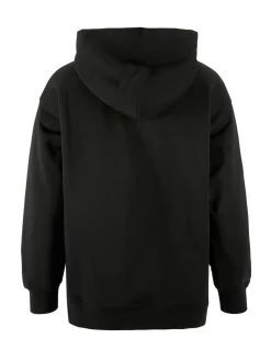 Frequent FZ Hoodie W*Craft Sportswear Online