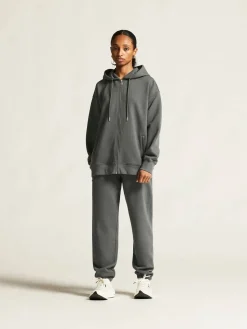 Frequent FZ Hoodie W*Craft Sportswear Online