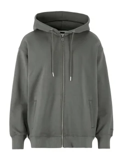 Frequent FZ Hoodie W*Craft Sportswear Online