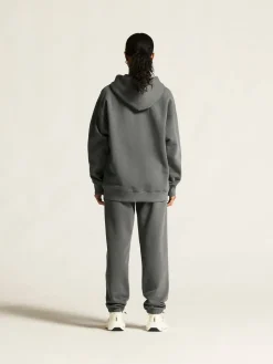 Frequent FZ Hoodie W*Craft Sportswear Online