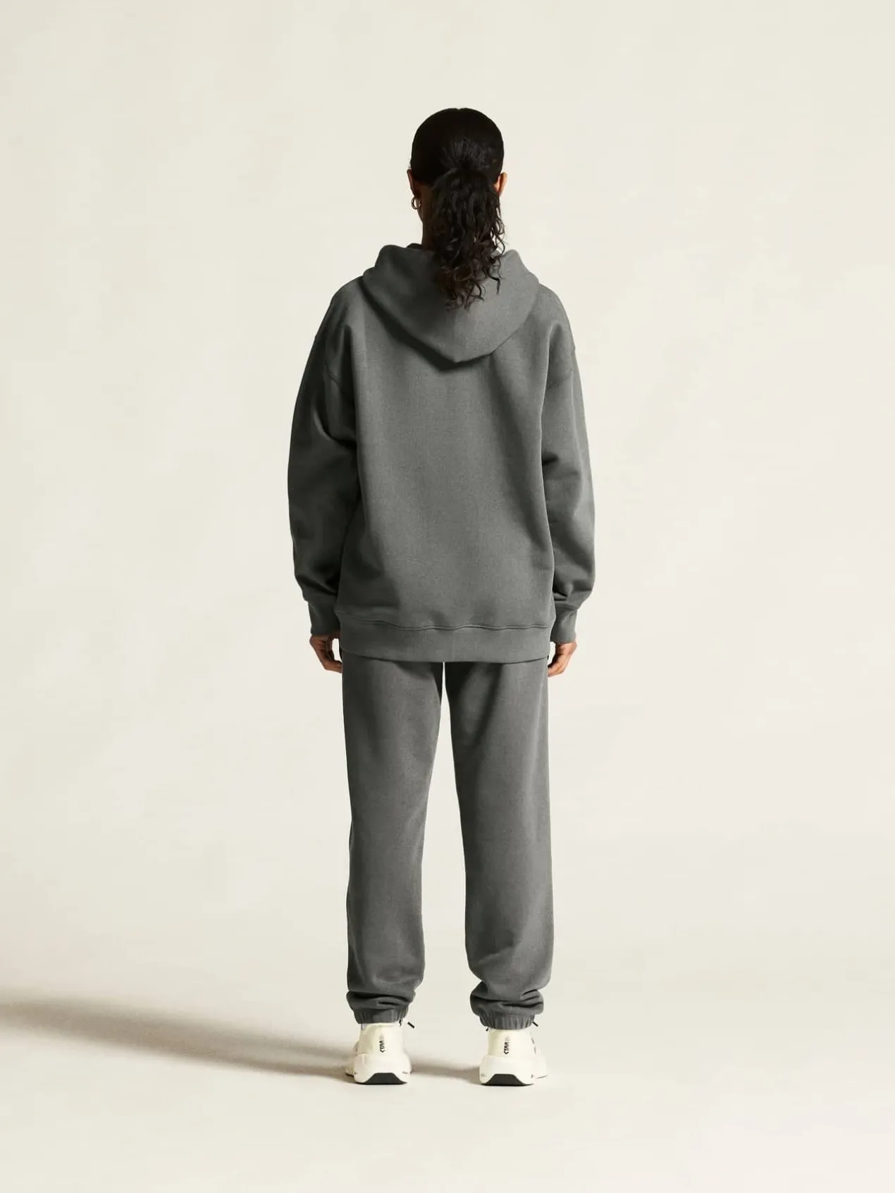 Frequent FZ Hoodie W*Craft Sportswear Online