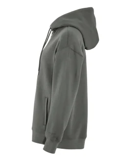 Frequent FZ Hoodie W*Craft Sportswear Online