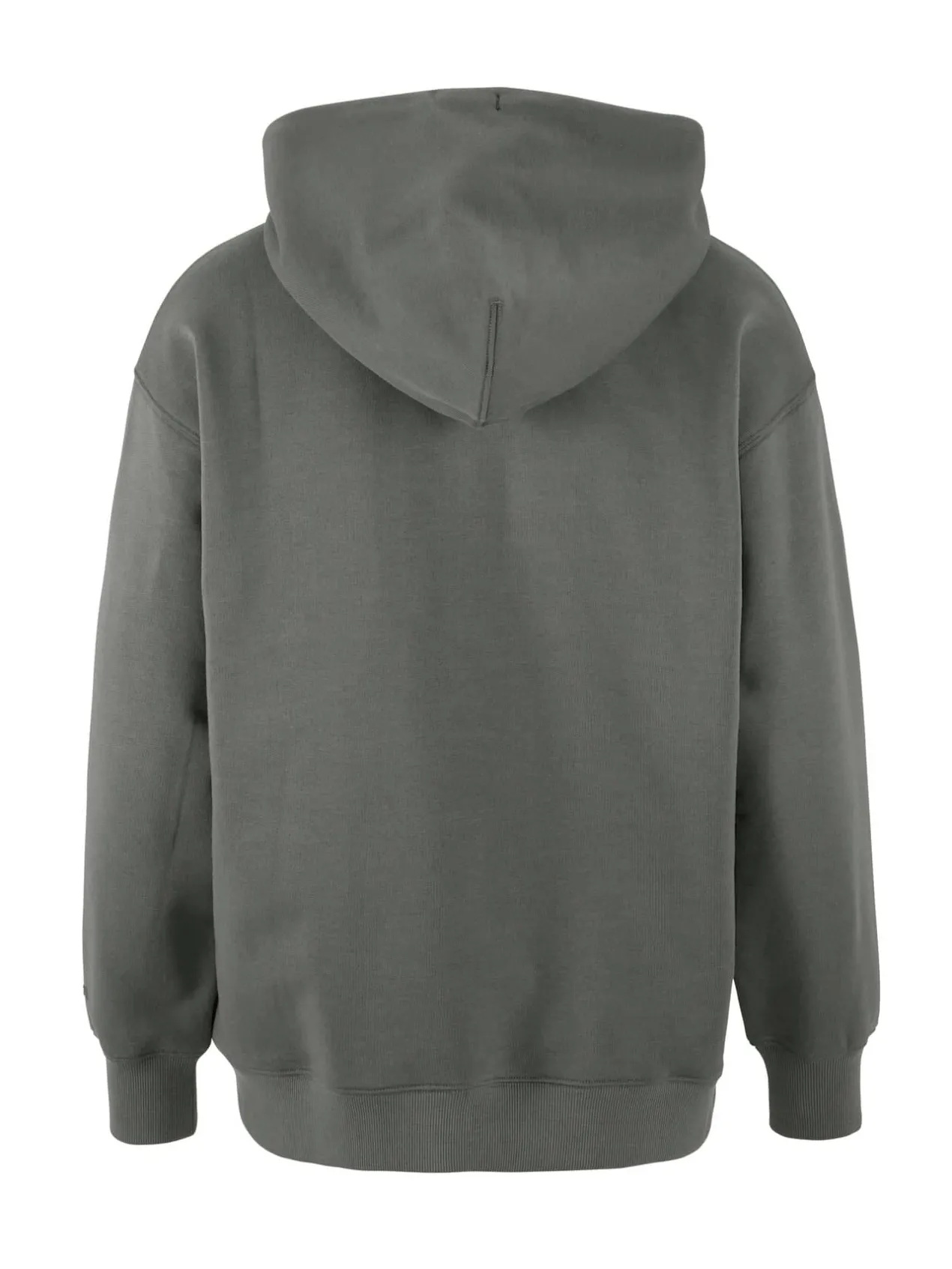 Frequent FZ Hoodie W*Craft Sportswear Online