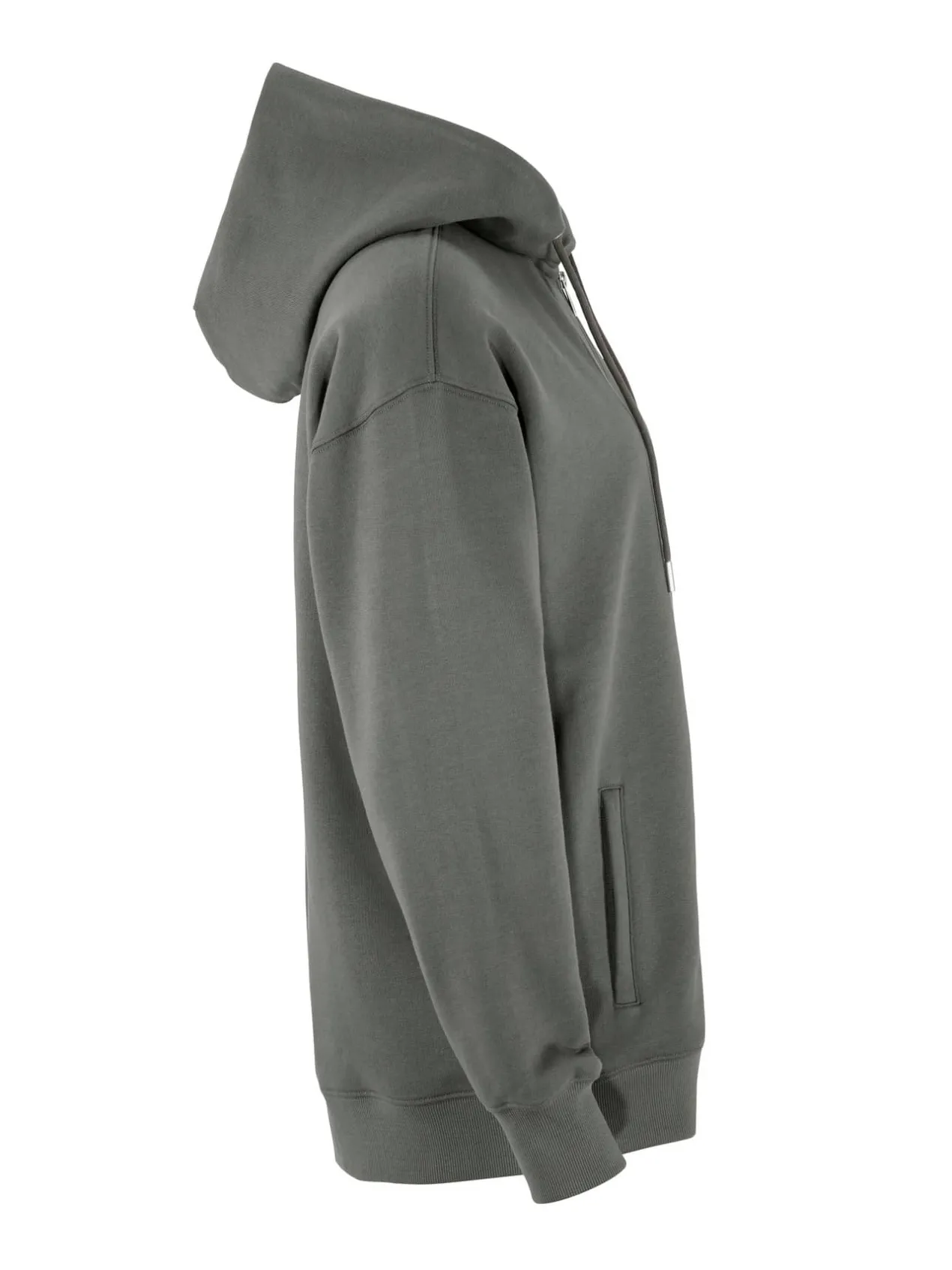 Frequent FZ Hoodie W*Craft Sportswear Online