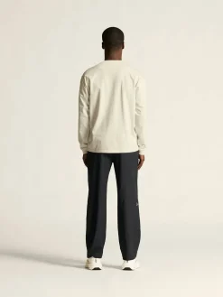 Frequent Heavy LS Tee M*Craft Sportswear Best