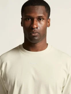 Frequent Heavy LS Tee M*Craft Sportswear Best