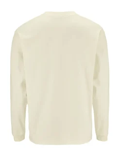 Frequent Heavy LS Tee M*Craft Sportswear Best