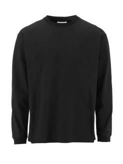 Frequent Heavy LS Tee M*Craft Sportswear New