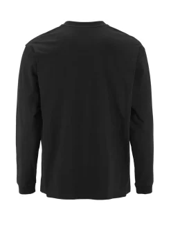 Frequent Heavy LS Tee M*Craft Sportswear New