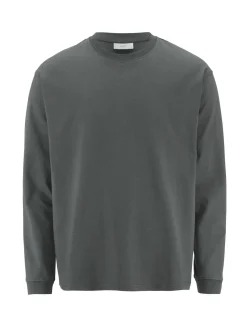 Frequent Heavy LS Tee M*Craft Sportswear Clearance