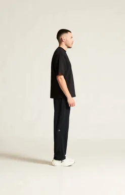Frequent Heavy SS Tee M*Craft Sportswear Sale