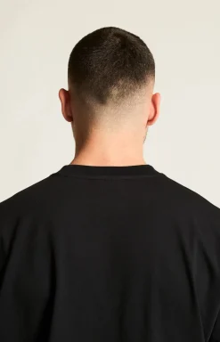 Frequent Heavy SS Tee M*Craft Sportswear Sale