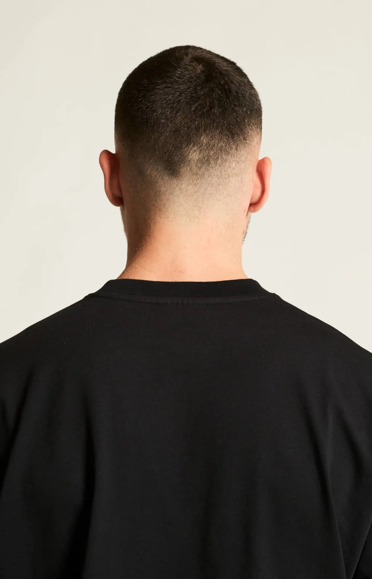 Frequent Heavy SS Tee M*Craft Sportswear Sale