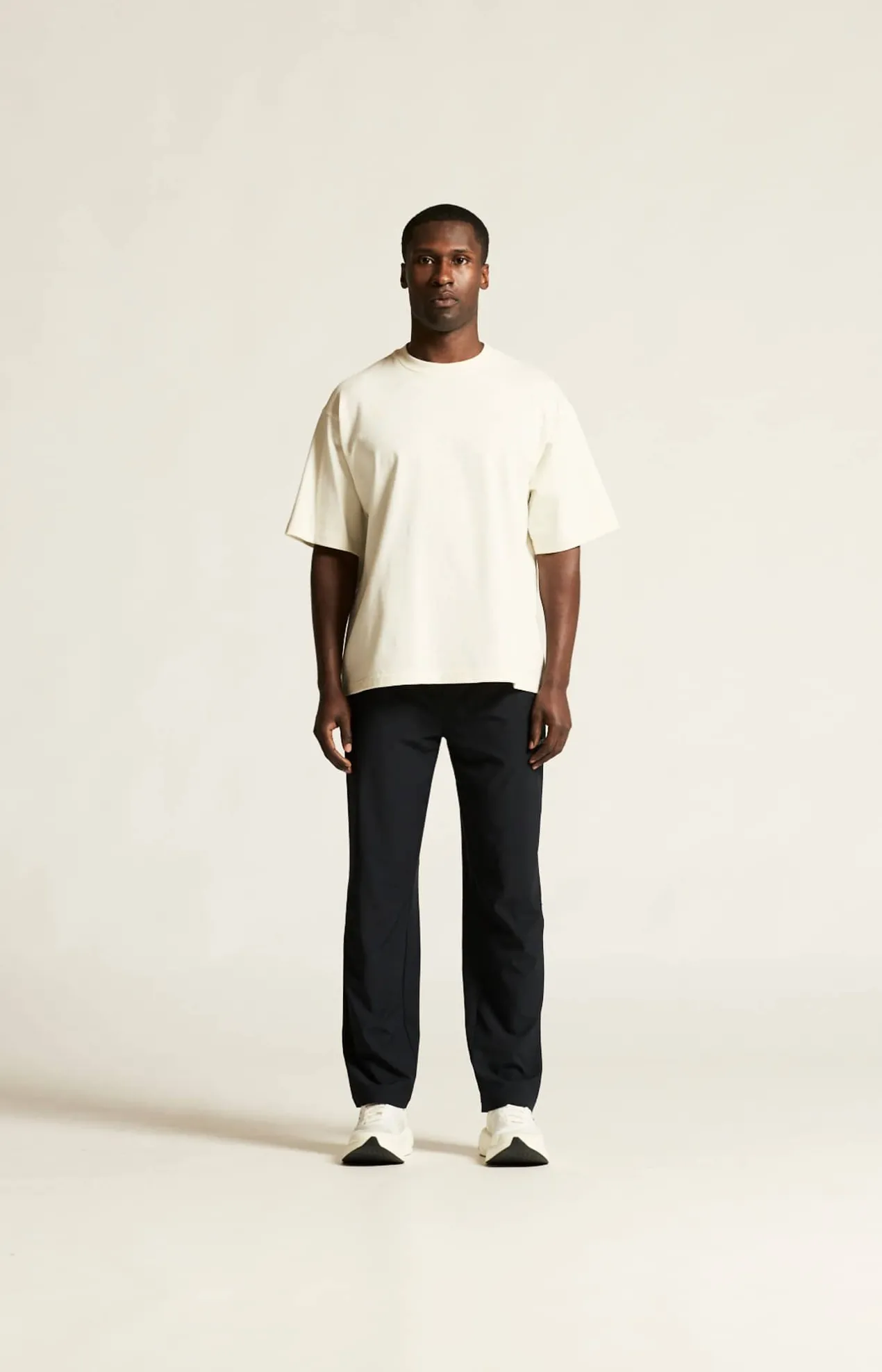 Frequent Heavy SS Tee M*Craft Sportswear New