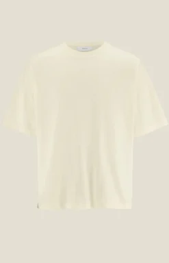 Frequent Heavy SS Tee M*Craft Sportswear New