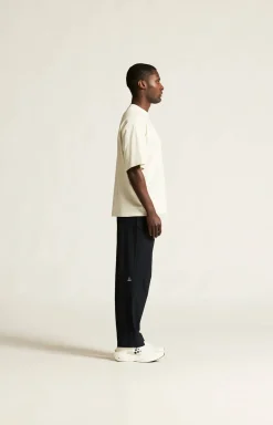 Frequent Heavy SS Tee M*Craft Sportswear New