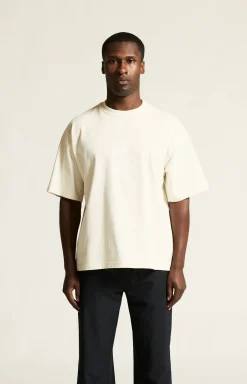 Frequent Heavy SS Tee M*Craft Sportswear New