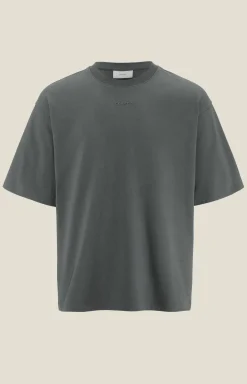 Frequent Heavy SS Tee M*Craft Sportswear