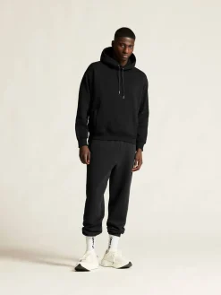 Frequent Hoodie M*Craft Sportswear Clearance