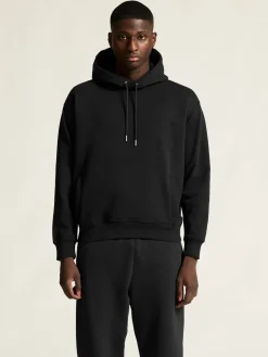 Frequent Hoodie M*Craft Sportswear Clearance