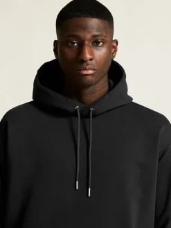 Frequent Hoodie M*Craft Sportswear Clearance